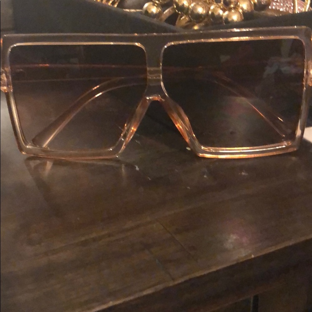 Sunglasses